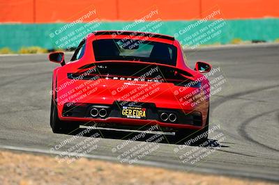 media/Oct-18-2025-Extreme Speed (Sat) [[d6d7e1fef1]]/Group 5/Session 2 (Turn 3)/